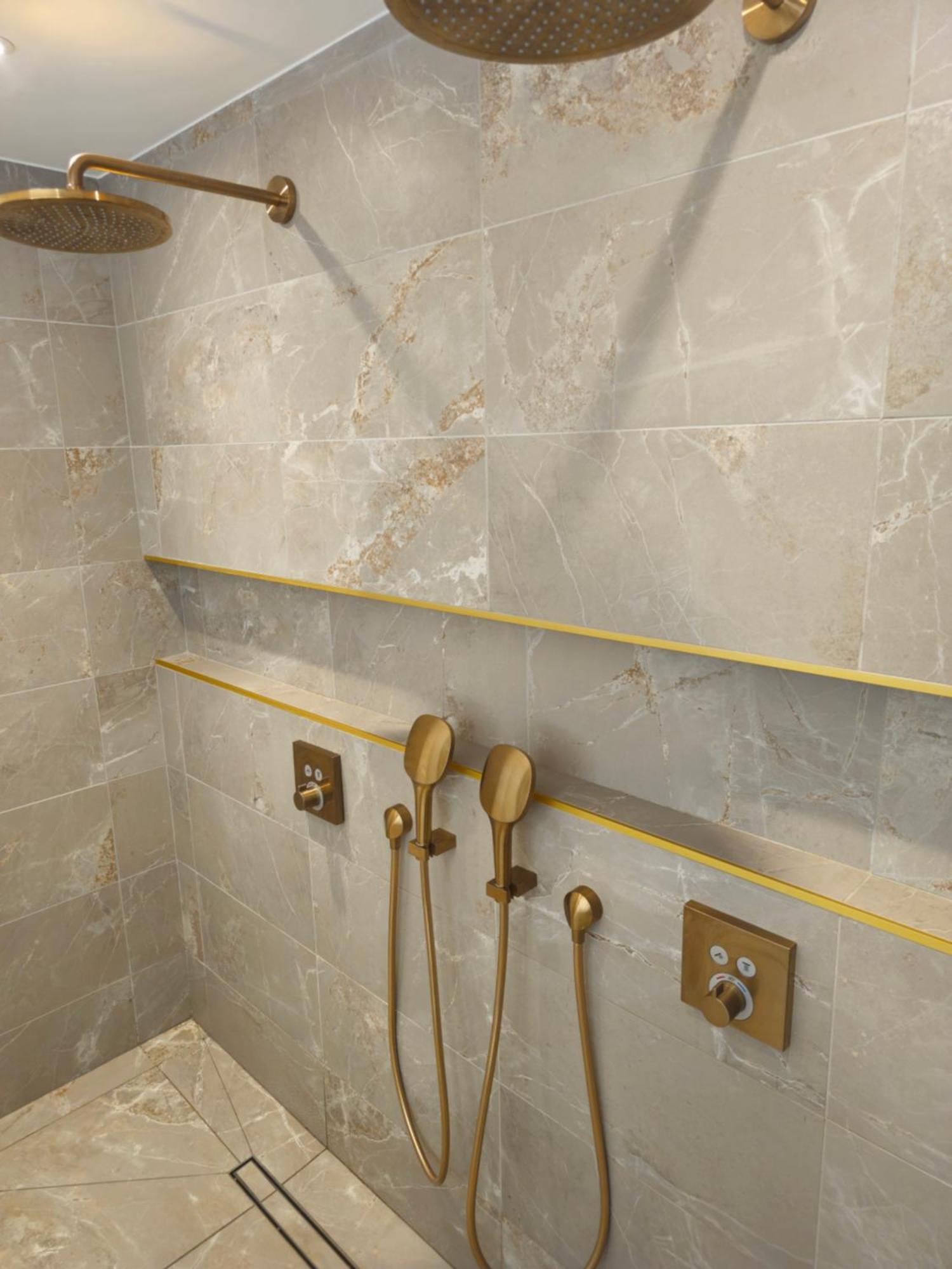 Loft De Luxe Le Chic, Grand Jacuzzi, Vue Port De Plaisance Apartment Saint-Valery-en-Caux Luaran gambar